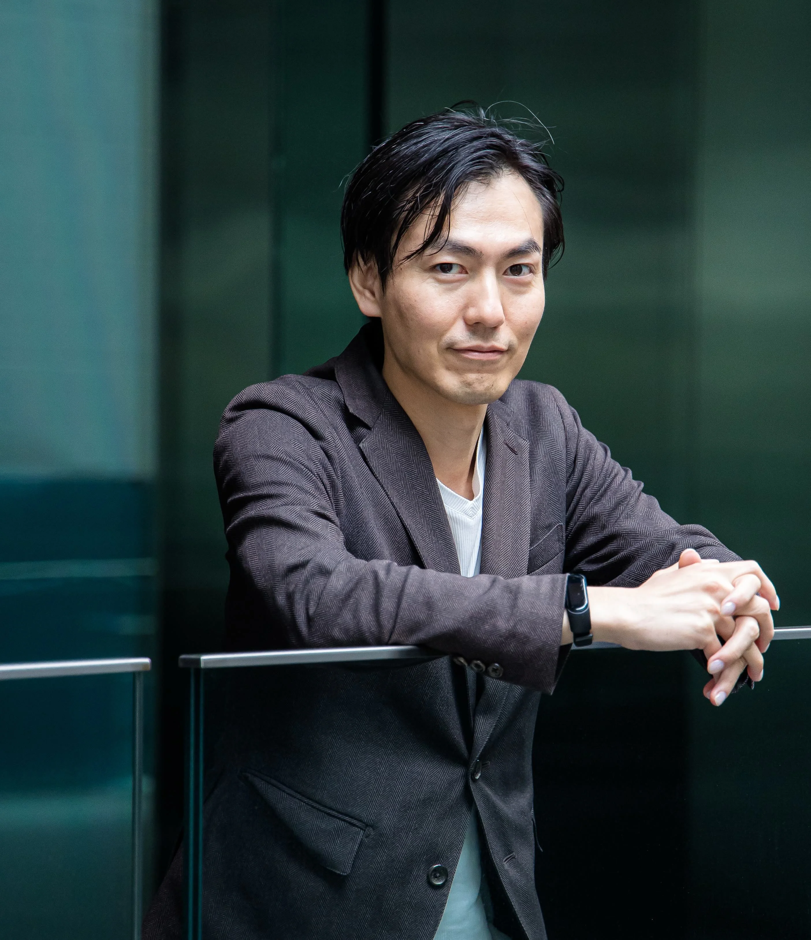 LPBoostのプロフィール画像